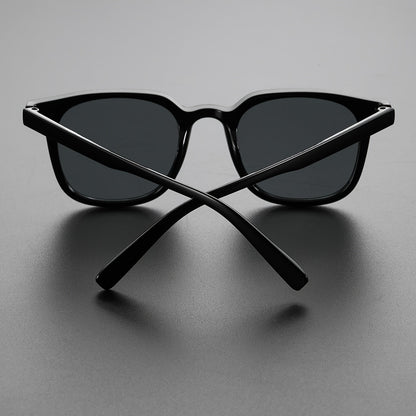 kyloni™ Summit sunglasses