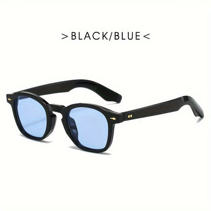 kyloni™ Glow sunglasses