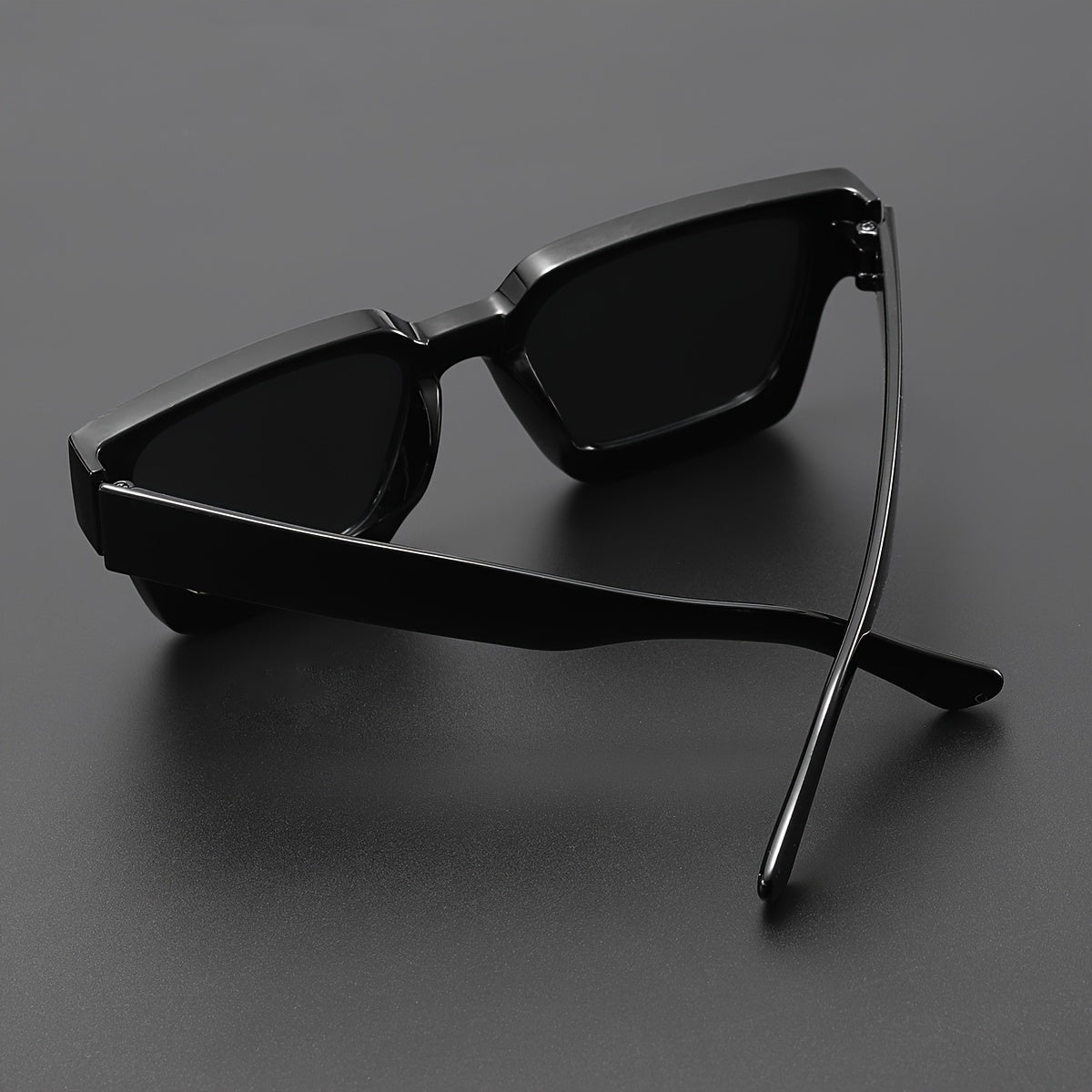 kyloni™ Aero sunglasses