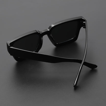 kyloni™ Aero sunglasses