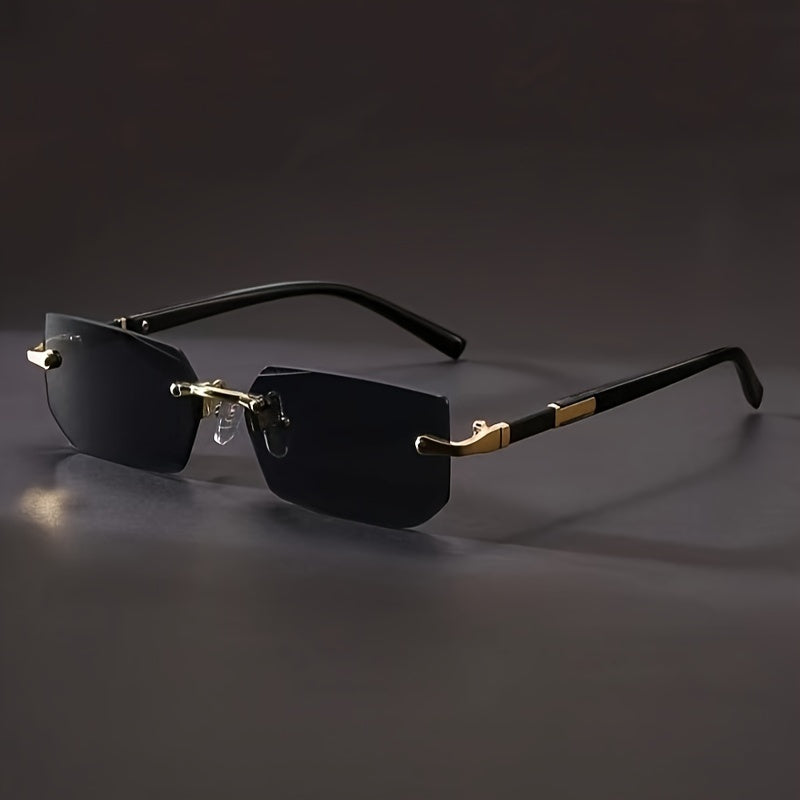kyloni™ Onyx sunglasses
