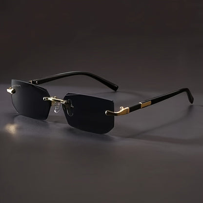kyloni™ Onyx sunglasses