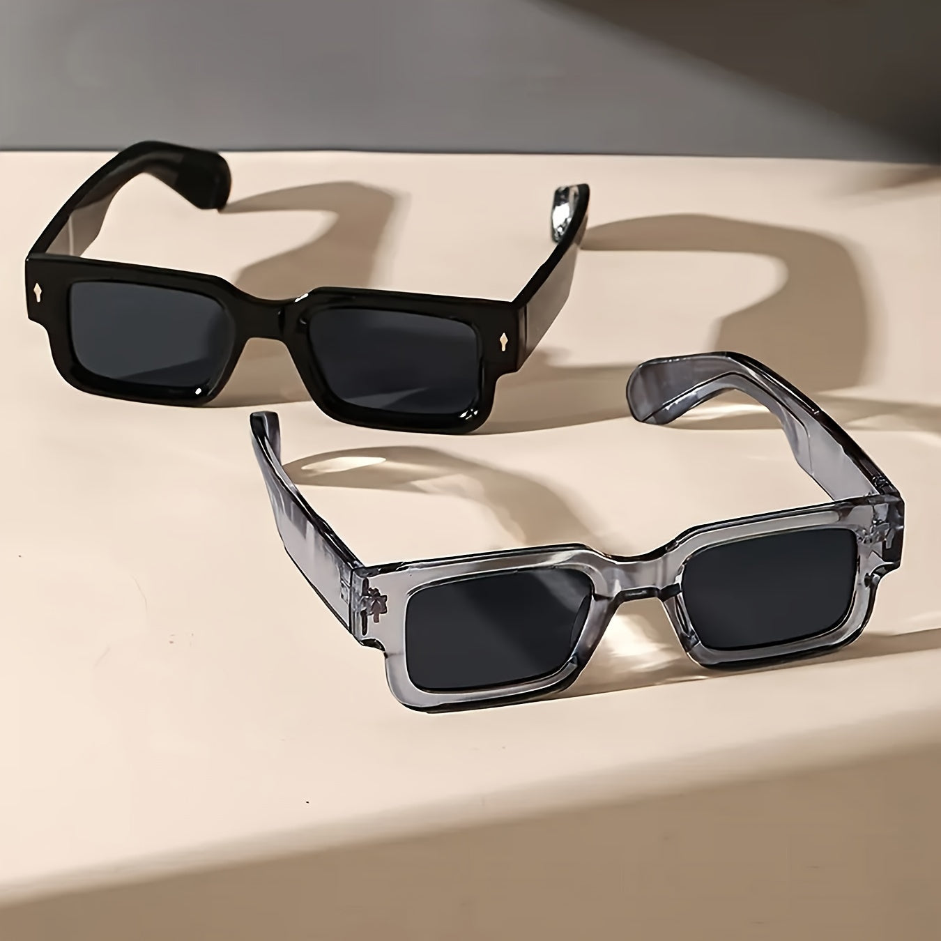 kyloni™ Surge sunglasses 2-pair