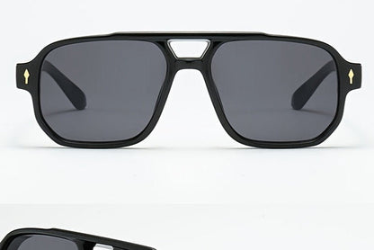 kyloni™ Quartz sunglasses