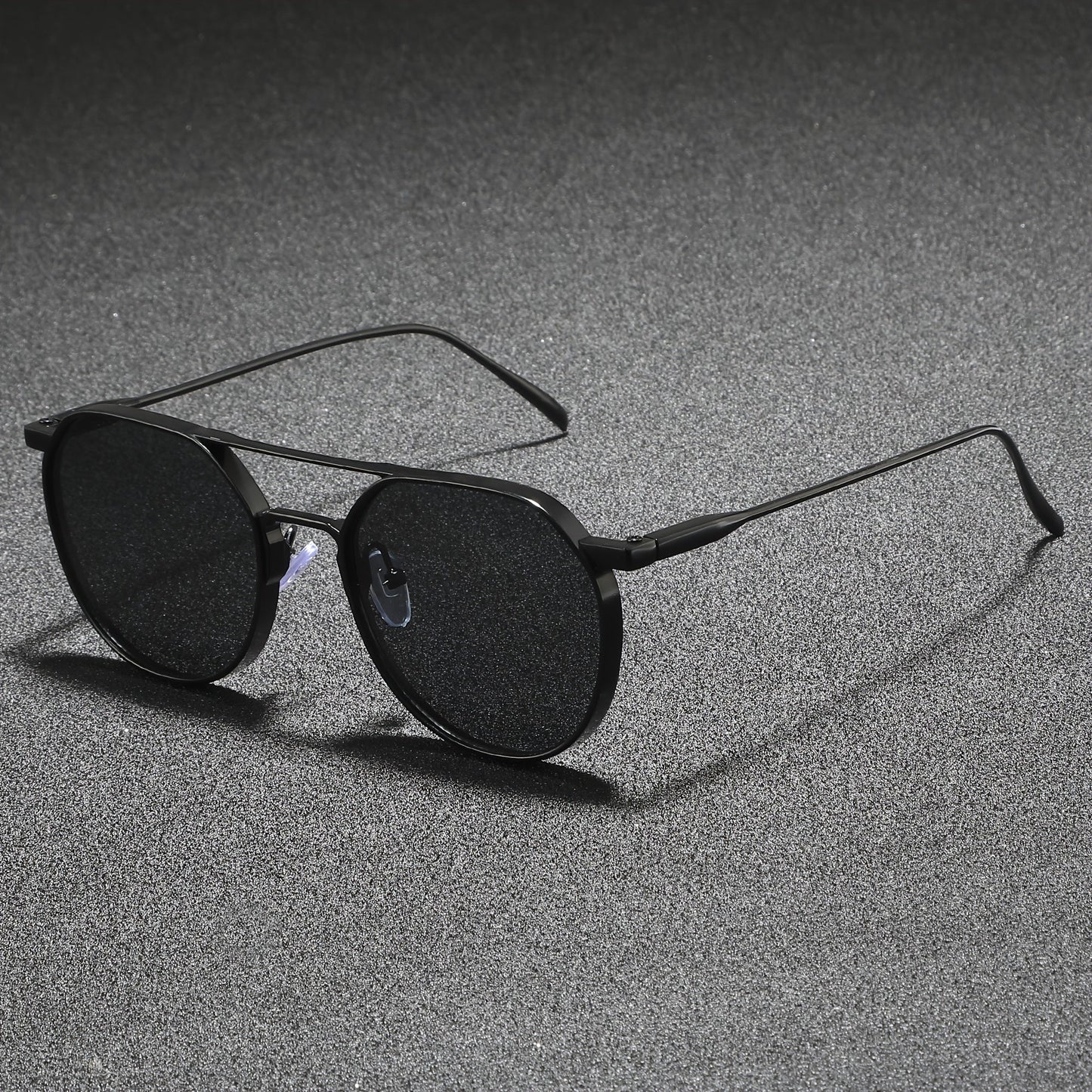 kyloni™ Stratos sunglasses