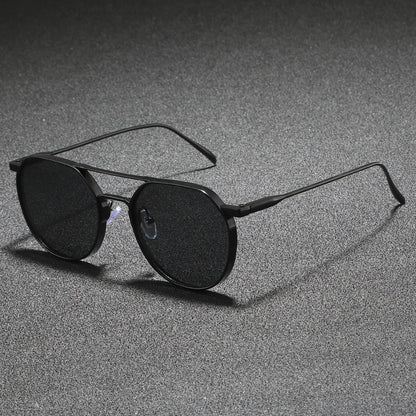 kyloni™ Stratos sunglasses