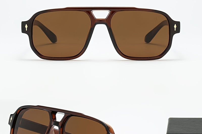 kyloni™ Quartz sunglasses