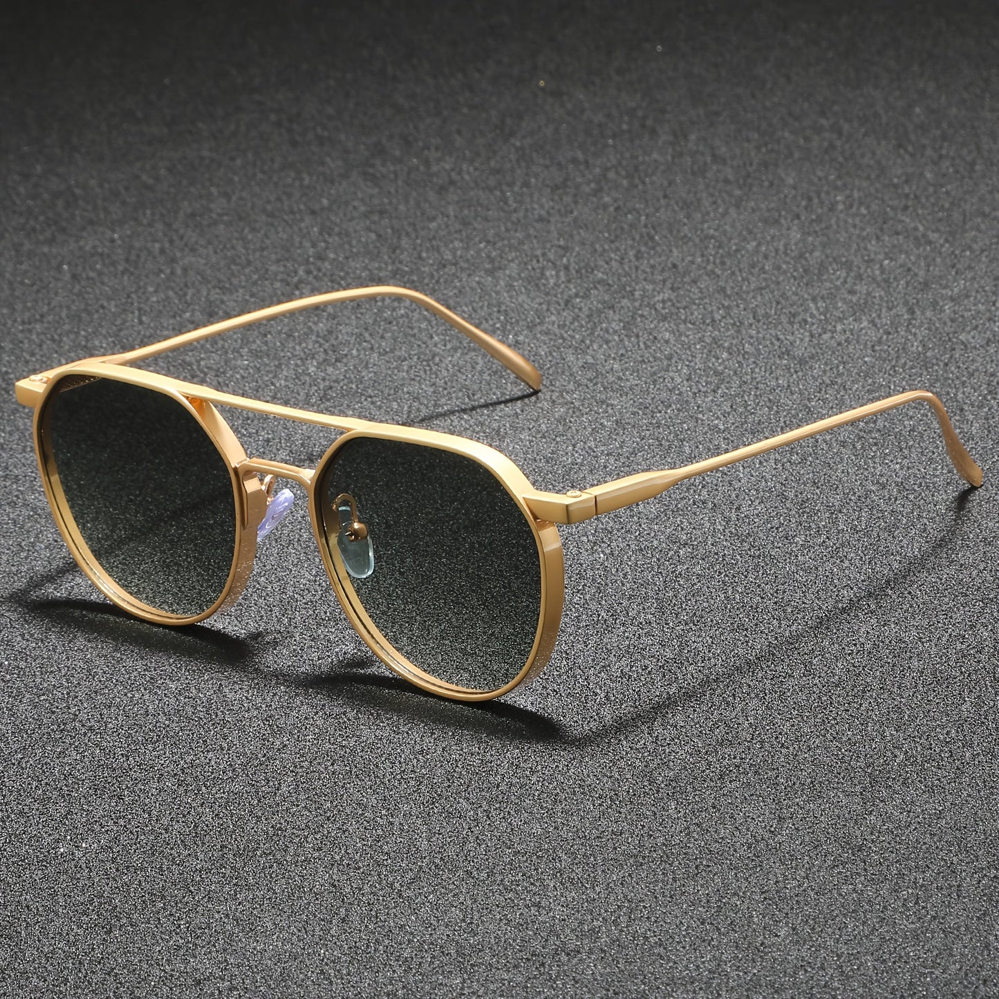 kyloni™ Stratos sunglasses