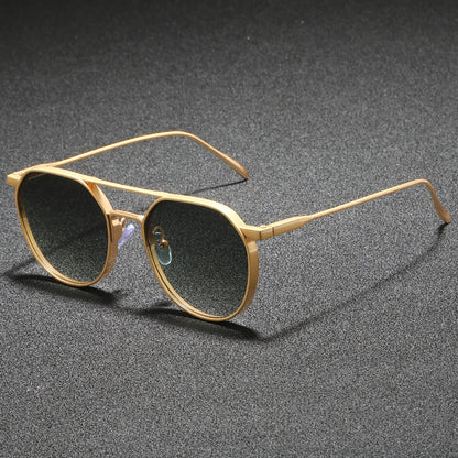 kyloni™ Stratos sunglasses