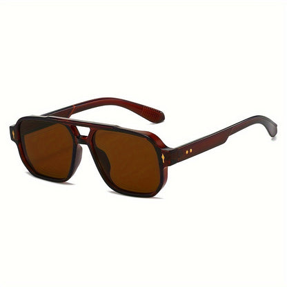 kyloni™ Ember sunglasses
