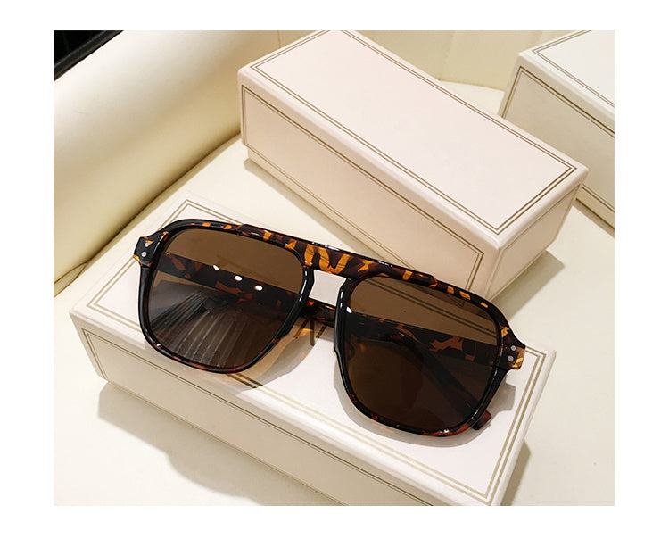 kyloni™ Echo sunglasses