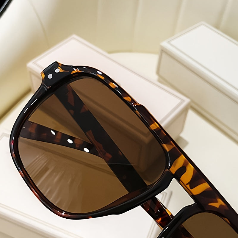 kyloni™ Echo sunglasses
