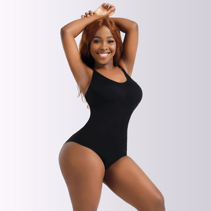 Slimline™ bodysuit 1+1 GRATIS