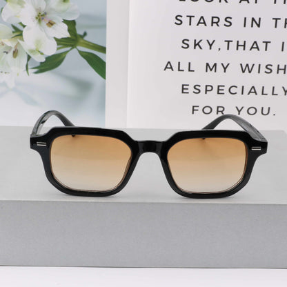kyloni™ Horizon sunglasses