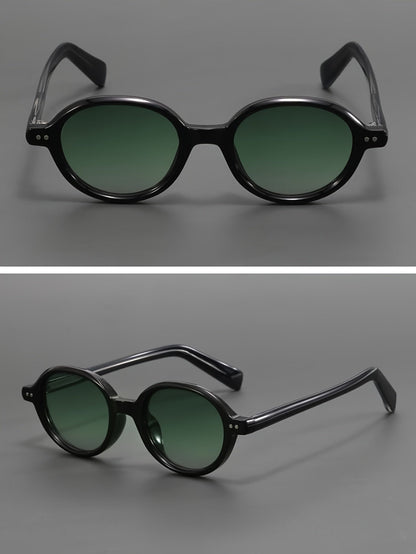 kyloni™ Blaze sunglasses