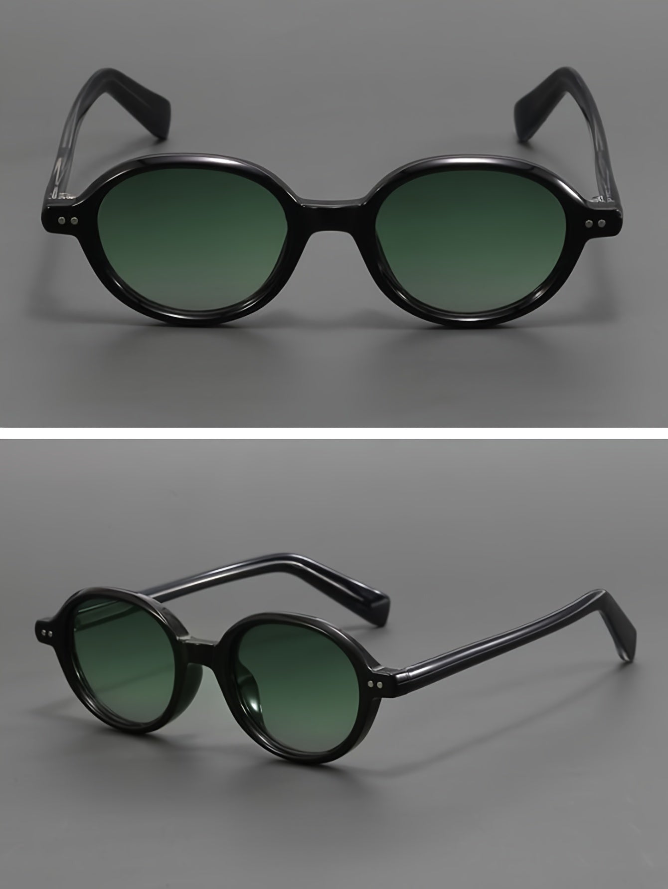 kyloni™ Blaze sunglasses