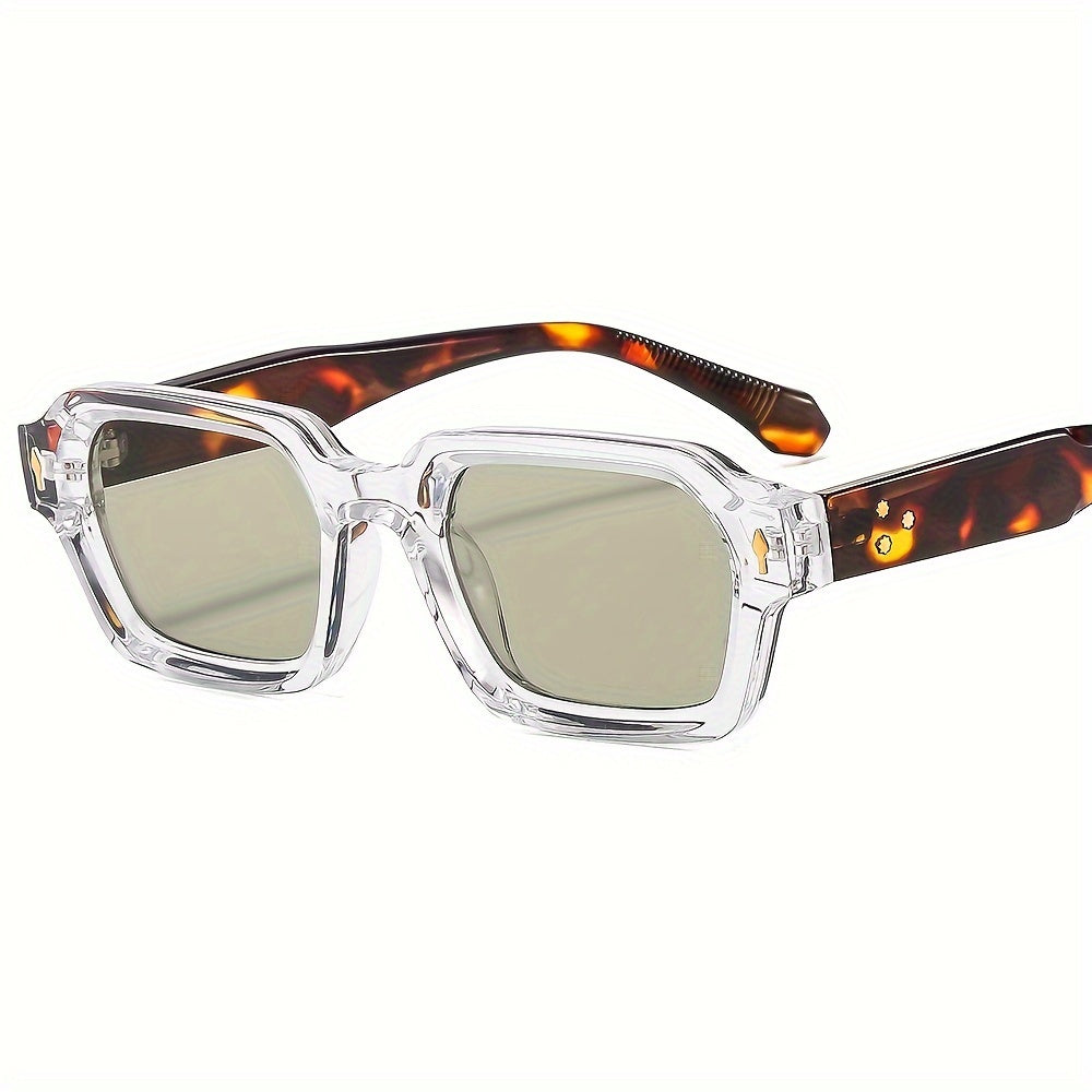 kyloni™ Flux sunglasses