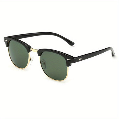 kyloni™ Flash sunglasses
