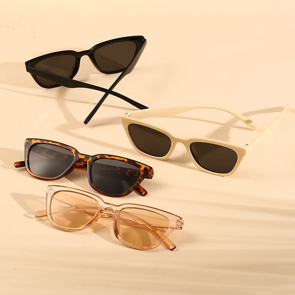 kyloni™ Aqua sunglasses 4-pair