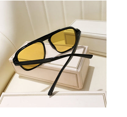 kyloni™ Echo sunglasses