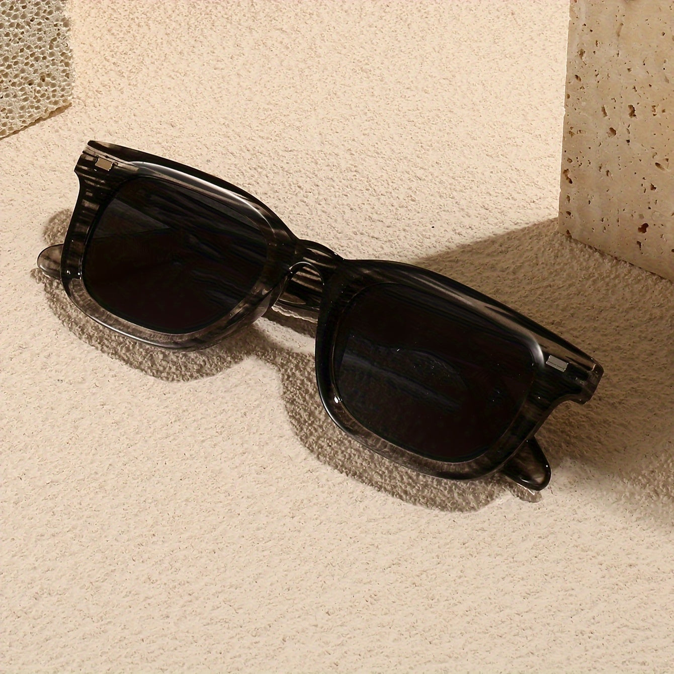 kyloni™ Inferno sunglasses