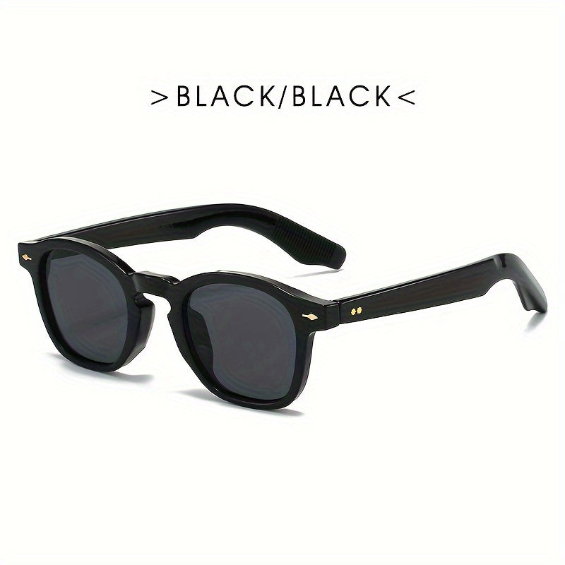 kyloni™ Glow sunglasses