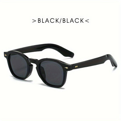 kyloni™ Glow sunglasses