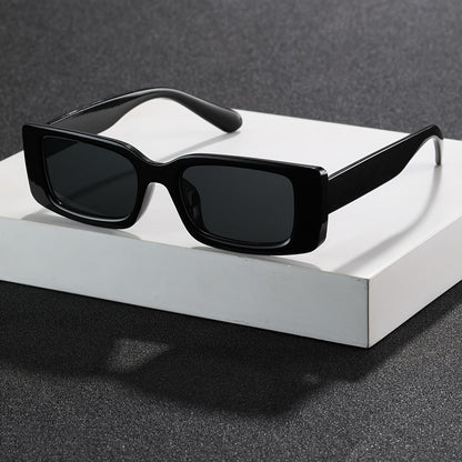 kyloni™ Retro sunglasses