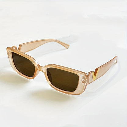 kyloni™ Raptor sunglasses