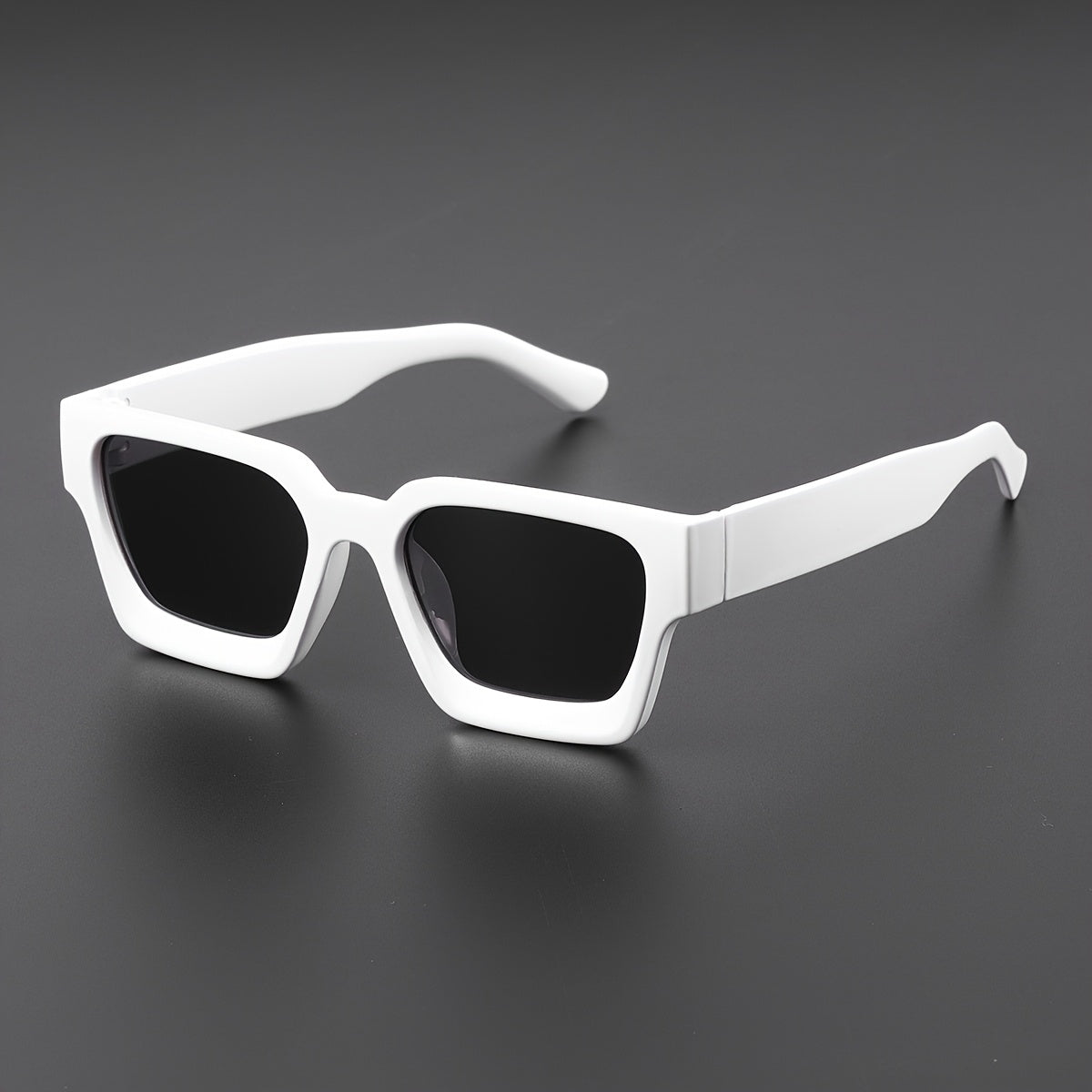 kyloni™ Aero sunglasses