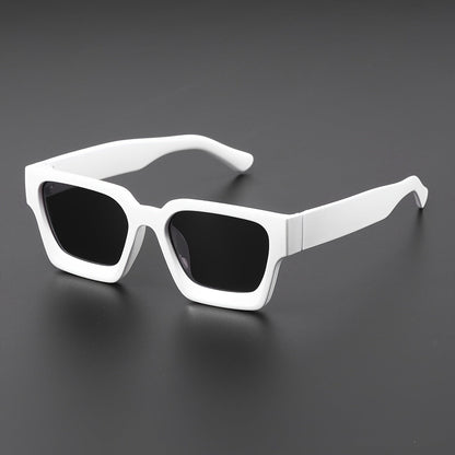 kyloni™ Aero sunglasses