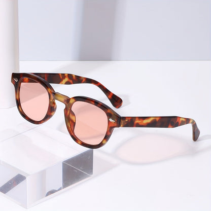 kyloni™ Stride sunglasses