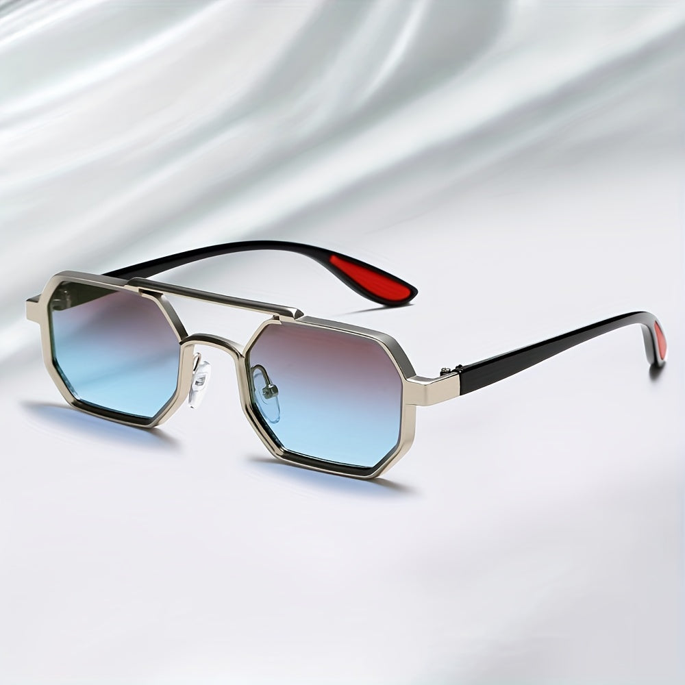 kyloni™ Stellar sunglasses