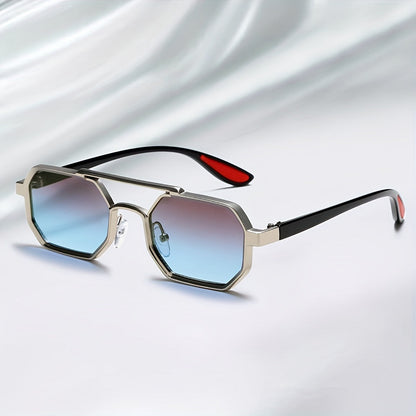 kyloni™ Stellar sunglasses