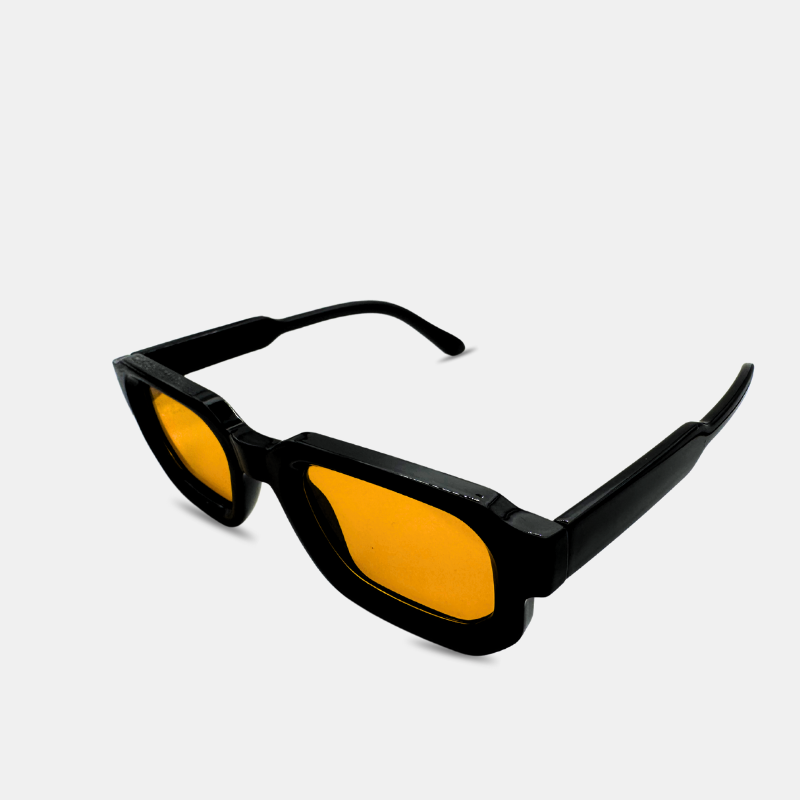 kyloni™ Summon sunglasses
