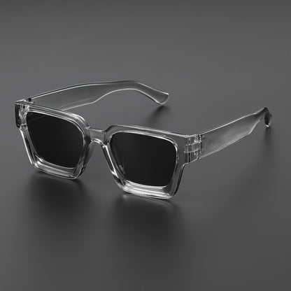 kyloni™ Aero sunglasses