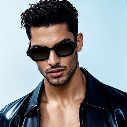 kyloni™ Flux sunglasses