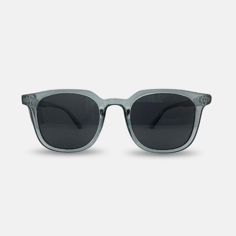kyloni™ Summit sunglasses