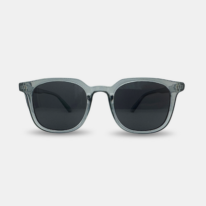 kyloni™ Summit sunglasses