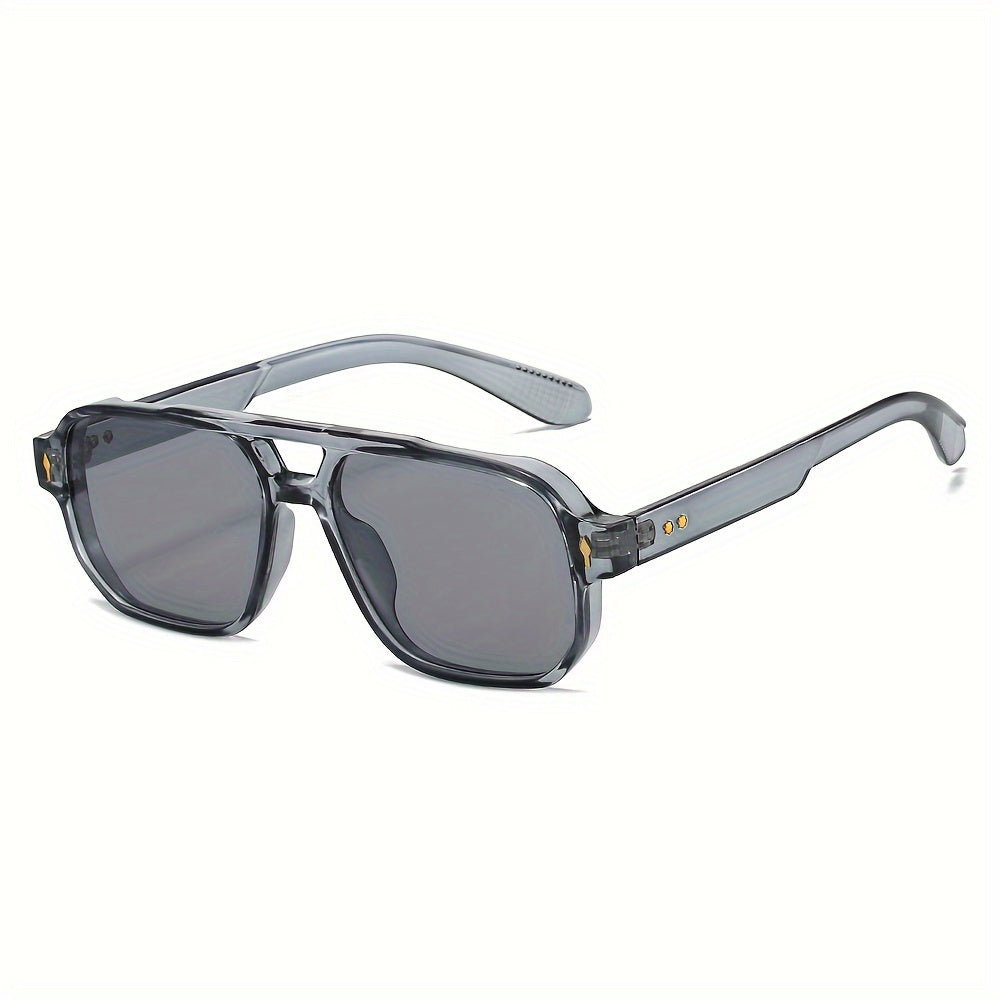 kyloni™ Ember sunglasses