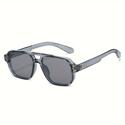 kyloni™ Ember sunglasses