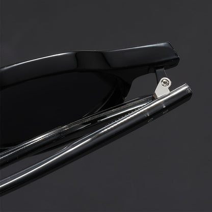 kyloni™ Halo sunglasses