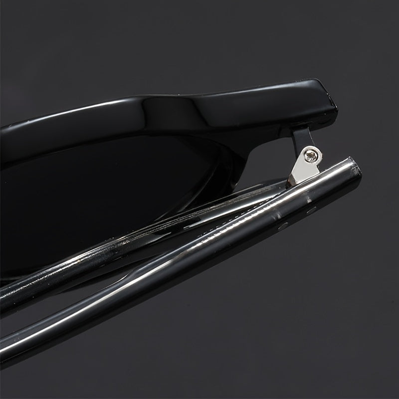 kyloni™ Halo sunglasses