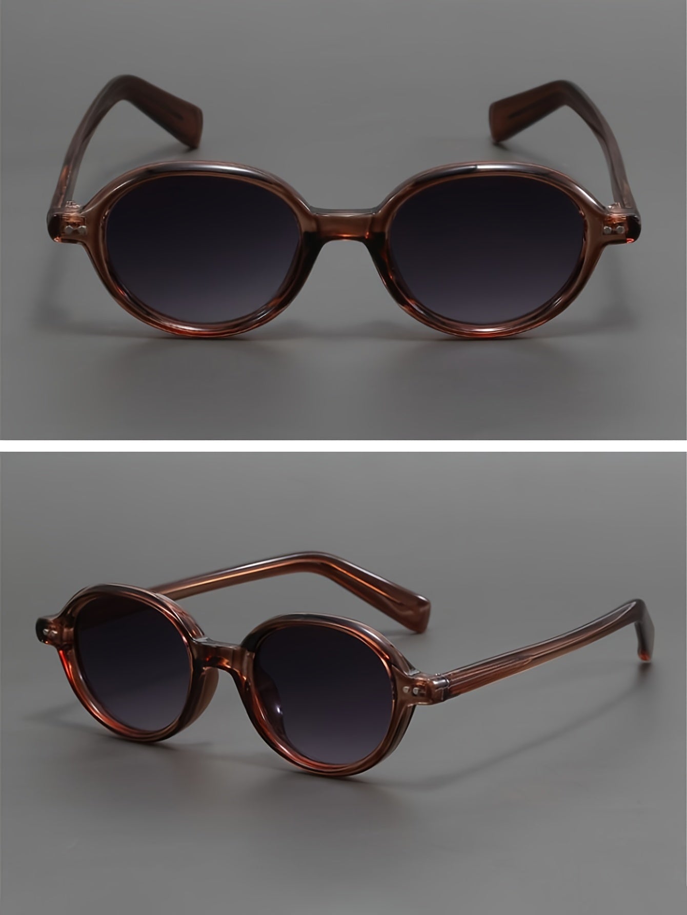 kyloni™ Blaze sunglasses