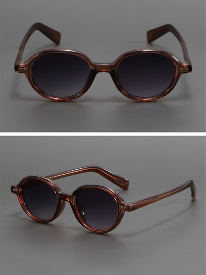 kyloni™ Blaze sunglasses