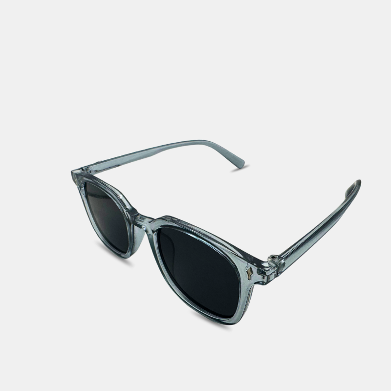kyloni™ Summit sunglasses