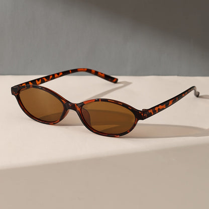 kyloni™ Canyon sunglasses