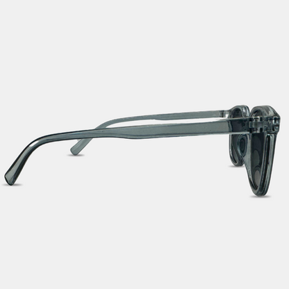 kyloni™ Summit sunglasses