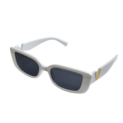 kyloni™ Raptor sunglasses