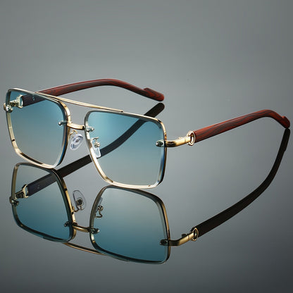 kyloni™ Horizon sunglasses